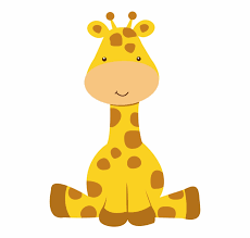 Baby Zebra Png Free Baby Zebra Png Transparent Images 95855 Pngio