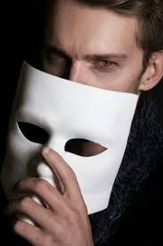 Decoding Dark realm of Social Media Scams