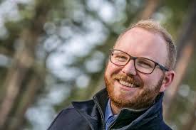 Flyktninger, sarpsborg