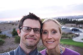 Morgan Gravley's Instagram, Twitter & Facebook