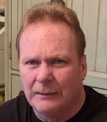 Norman Abrams Obituary May 12, 2024