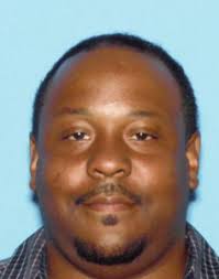 Most Wanted Parolees_Layout 1