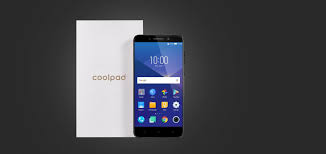 Coolpad Cool S1 specs, review, release ...