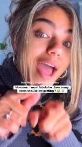 Just for research purposes 👀😂