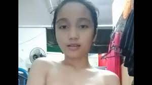 Dari susunanya, 111.90 l.150.204 ini sepertinya adalah sebuah alamat ip suatu website. Hot Nurul Hidayah Tik Tok Viral Bigo Live Simontok Youtube