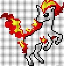 Minecraft pixel art ideas templates creations easy anime. 780 Pixel Art Ideas Perler Bead Patterns Perler Patterns Beading Patterns