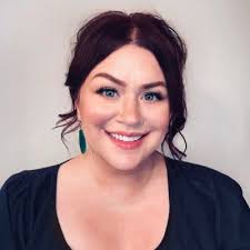 opportunities #grateful #peopleoperations