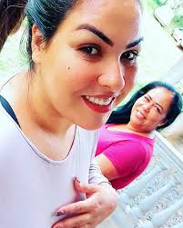 Paloma Ferraz (@_palomaferraz_) • Instagram photos and videos