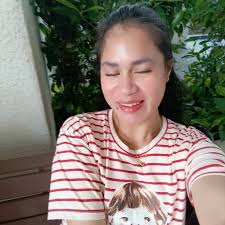 how to dry and store cassava?