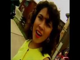 Grupo Saya, 15 de Septiembre Coyoacán CDMX. Parte 1