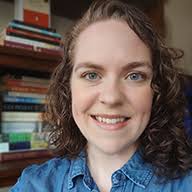 Meet Your 2021 SAGE Board Members