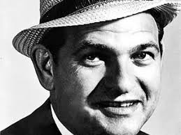 Local History: Mr Sin's Bondi Boyhood