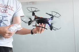 Cek beli drone bekas : Tips Sebelum Membeli Drone Bekas Omah Drones