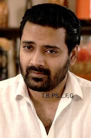 Golden Glow” by Jon Sanchez @platoux