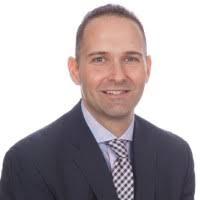 Louise Bom Email & Phone Number