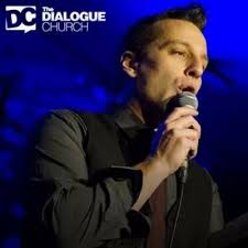 Rory Lawrence (@RoryLawrence)