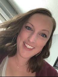 It with great pleasure to wish Chelsea a Happy 20th!!!!! Anniversary at  NGD. Holy cow, Chels. We remember you as a young person (you still are, but  even younger) when you started