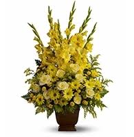 Maybe you would like to learn more about one of these? Send Funeral Flowers Chicago Il Start At Just 59 95