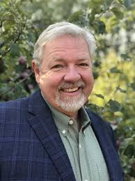 Scholarships & Awards