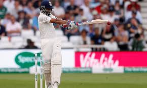 His birthday, what he did before fame, his family life, fun trivia facts, popularity rankings, and more. Cricket World Rewind Onthisday Ajinkya Rahane Is Born All Grace And Elegance