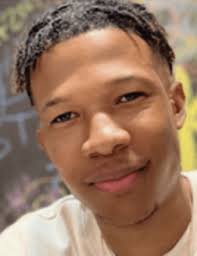 Eddie Swint Jr. “Juno”