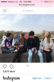 Pin By Jiana Maggie On Maggie And Bianca Friends Fashion Like Instagram Maggie