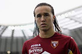 He passed through the youth ranks in july 2012. Di Marzio Ac Milan Could Recall Laxalt From Torino To Replace Psv Bound Defender