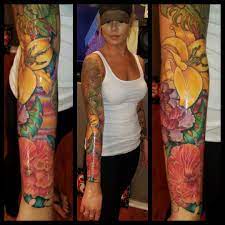 We did not find results for: Hot Rod Alley Tattoo On Twitter Allylee Hotrodalleytattoo Allyleeinprogress Inkmaster Femaletattooartist Santacruztattoo Sustaine Sustainebluenumbinggel Faceandbodyprofessionals Saniderm Sanidermhealingpatches Worldwidetattoosupply