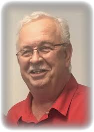 Richard Lynn Simpson, 61