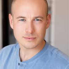 digitaltransformation #tmobile #uw #bemagenta #areyouwithus #techmagenta