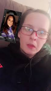 Gabrielle Sutherland