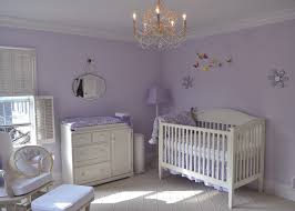 Purple Baby Room Ideas Welcome To Buy Ulliyeriscb Com