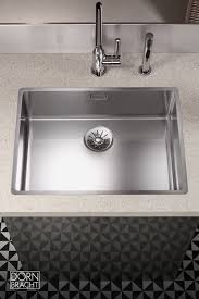 Rs 22,990 / pieceget latest price. Fancy Kitchen Sinks In 2021 Contemporary Kitchen Sinks Luxury Kitchen Fancy Kitchens