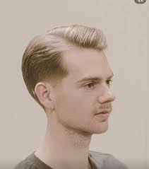 Need men's free haircut Calgary. Thanks.