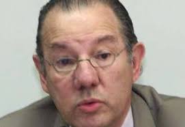 Glenn Greenwald, um jornalista no caminho de Obama