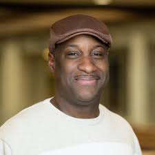 Worship & Production