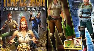 Temple run 2 for pc free download for windows7/8/xp. Treasure Hunters Match 3 Gems For Android Free Download At Apk Here Store Apktidy Com