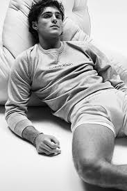 We publish news and articles about top denim brands and their designers, celebrities, sales, and more Jacob Elordi Photoshoot Explore Tumblr Posts And Blogs Tumgir