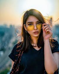 Image result for rimsha khan