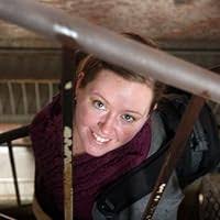 The Weight of Silence by Heather Gudenkauf