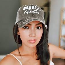 Short & Simple Resistance Band Workouts for Seniors: Home Workouts For  Mobility, Core Strength & Better Balance in Just 10 Minutes Of Training Per  Day ... Video Demos Included) (Fitness for Seniors):