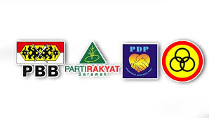 It was formed with the goal of improving the livelihood and the protection of the rights of the malays in politics, economics, and in society. Sarawak Bn Parties Expected To Stick Together Free Malaysia Today Fmt