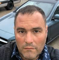 José Eusebio Colombres