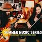 Roma Ransom at Goat Patch Brewing (Lincoln Center)