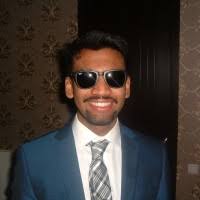 60+ "Adrian Richard" profiles