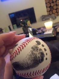 Saying freddie is now feeling great! 87 Freddie Freeman Ideas Freeman Braves Baseball Braves
