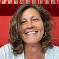 Eli Shields's Instagram, Twitter & Facebook