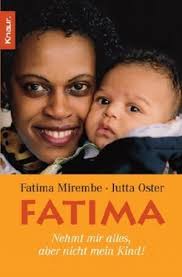 fatima: Beliebte & empfohlene Bücher bei LovelyBooks
