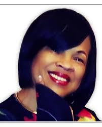 Lawanda Turner's Instagram, Twitter & Facebook