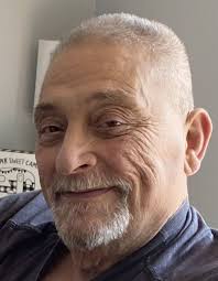 Thomas "Tom" Jacob Stewart Obituary October 23, 2022